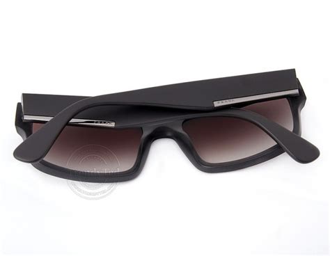 prada spr 04r-f tkm-0a7|Amazon.com: Customer reviews: Prada Spr 04r Sunglasses .